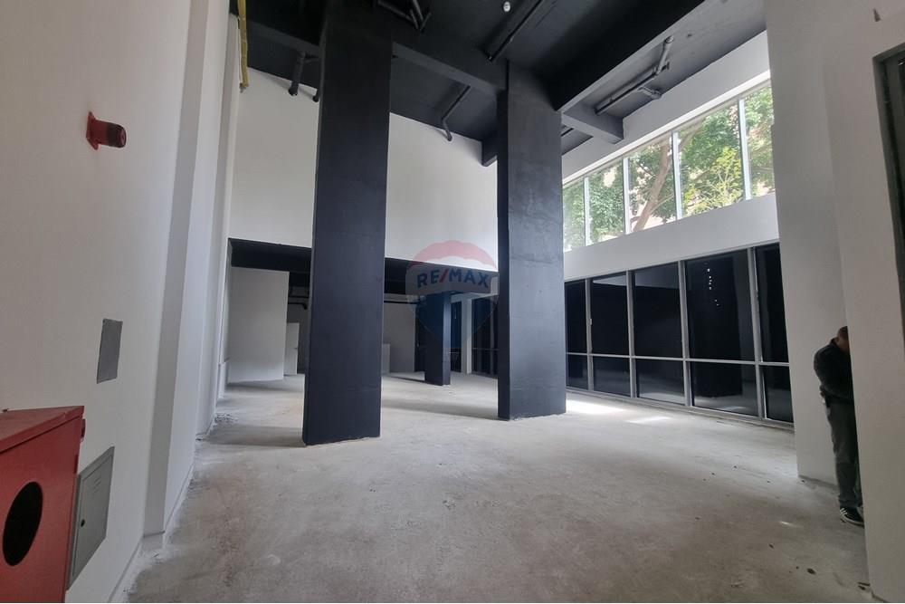 Ponto Comercial/ Loja - Alugar - São Paulo , São Paulo - 20250926_093437.jpg - 602241003-96