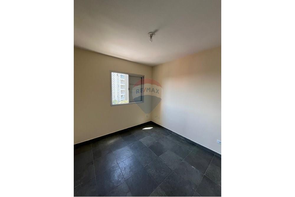 Apartamento - Alugar - São Paulo , São Paulo - WhatsApp Image 2025-11-18 at 12.53.33 (12).jpeg - 602251003-57