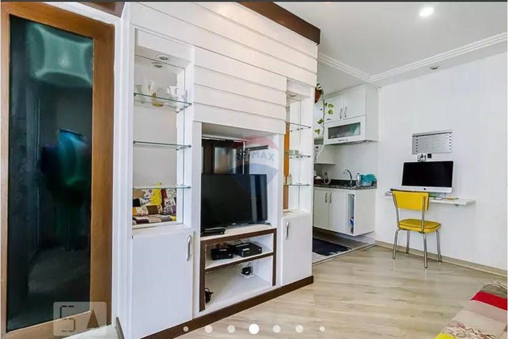 Apartamento - Alugar - São Paulo , São Paulo - WhatsApp Image 2026-01-26 at 12.58.42.jpeg - 601971103-3