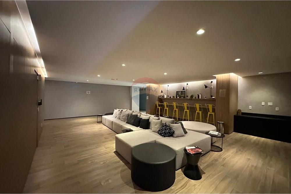 Apartamento - Alugar - São Paulo , São Paulo - Foto 27.jpeg - 602241014-23