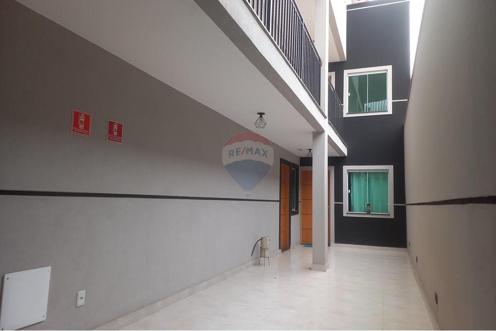 Apartamento - Alugar - São Paulo , São Paulo - 20250820_141110.jpg - 602131003-433