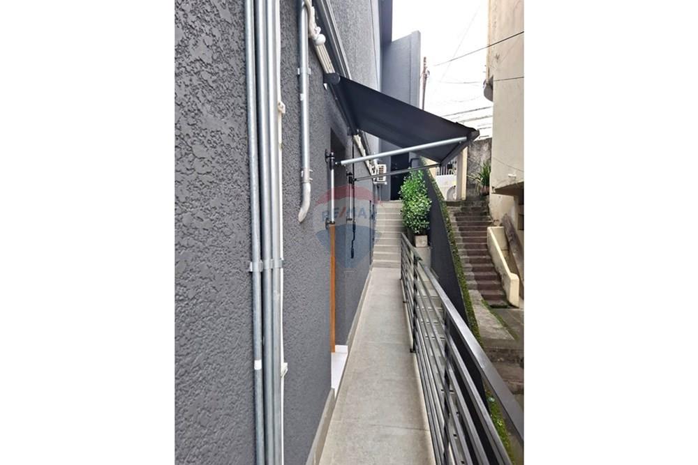 Apartamento - Alugar - São Paulo , São Paulo - 9.jpeg - 602291016-348