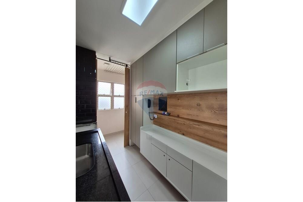 Apartamento - Alugar - São Paulo , São Paulo - WhatsApp Image 2025-12-06 at 10.06.43.jpeg - 602381002-148