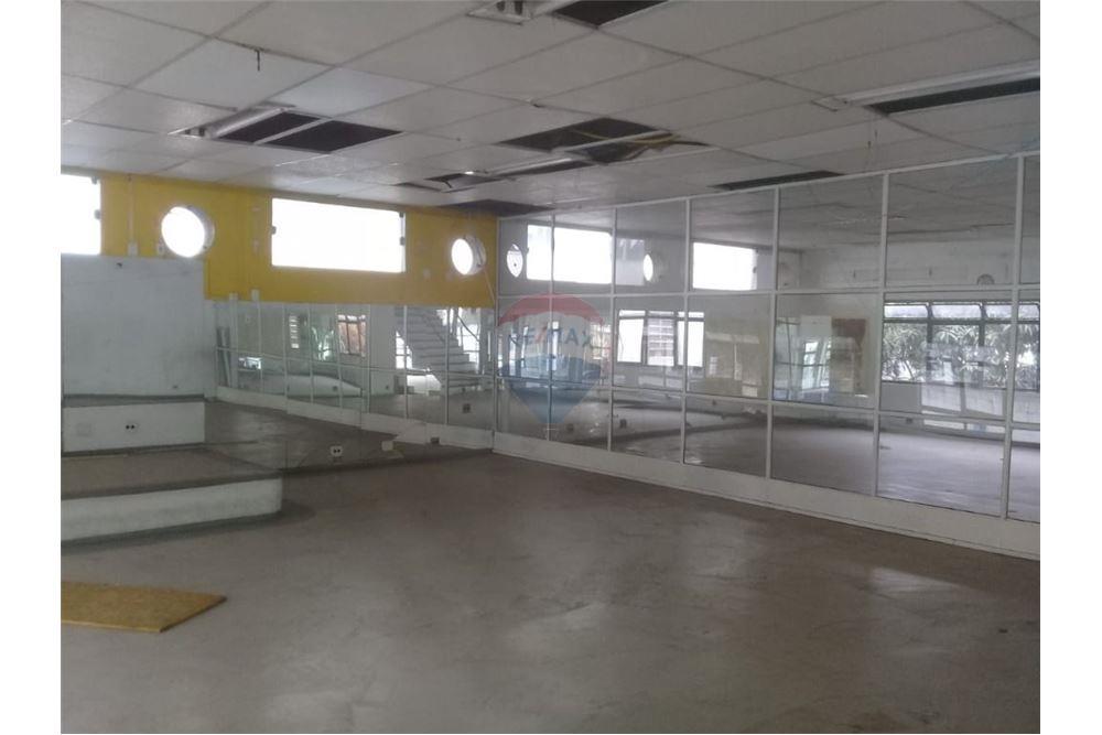 Prédio - Venda - São Paulo , São Paulo - 55 - 601971002-1116