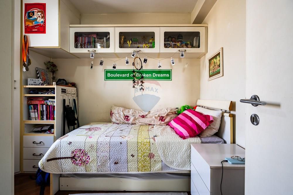 Apartamento - Venda - São Paulo , São Paulo - AP-40.jpg - 601471009-125