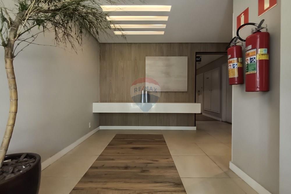 Apartamento - Alugar - São Paulo , São Paulo - IMG_20260318_105934.jpg - 602171001-34