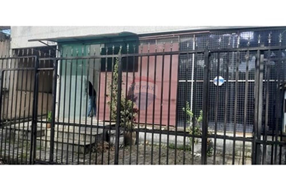 Casa - Alugar - São Paulo , São Paulo - imgi_11_L_5ec33960-3335-45ad-b052-d6431f82a418.jpg - 602141053-15