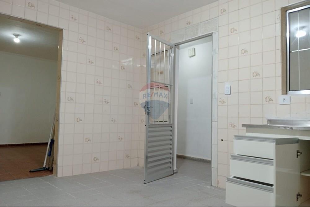 Casa - Alugar - São Paulo , São Paulo - COZINHA F5.jpeg - 601771108-2