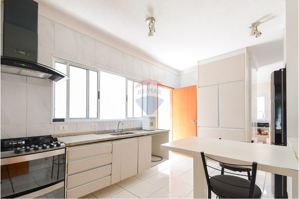 Casa - Venda - São Paulo , São Paulo - 01fotos_036.jpg - 601251182-114