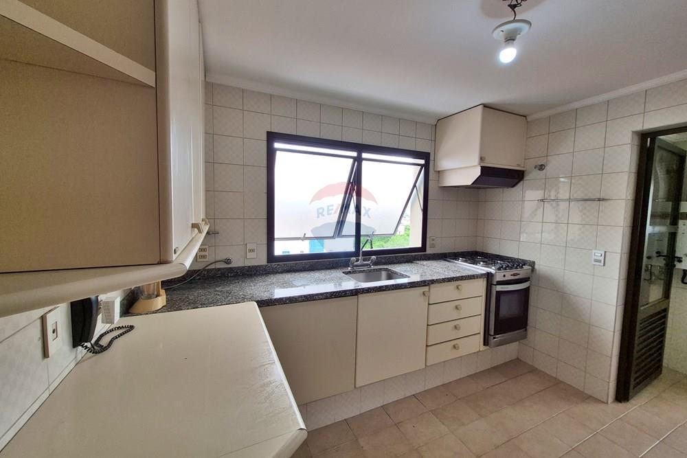 Apartamento - Venda - São Paulo , São Paulo - 20260124_102155.jpg - 601451034-34