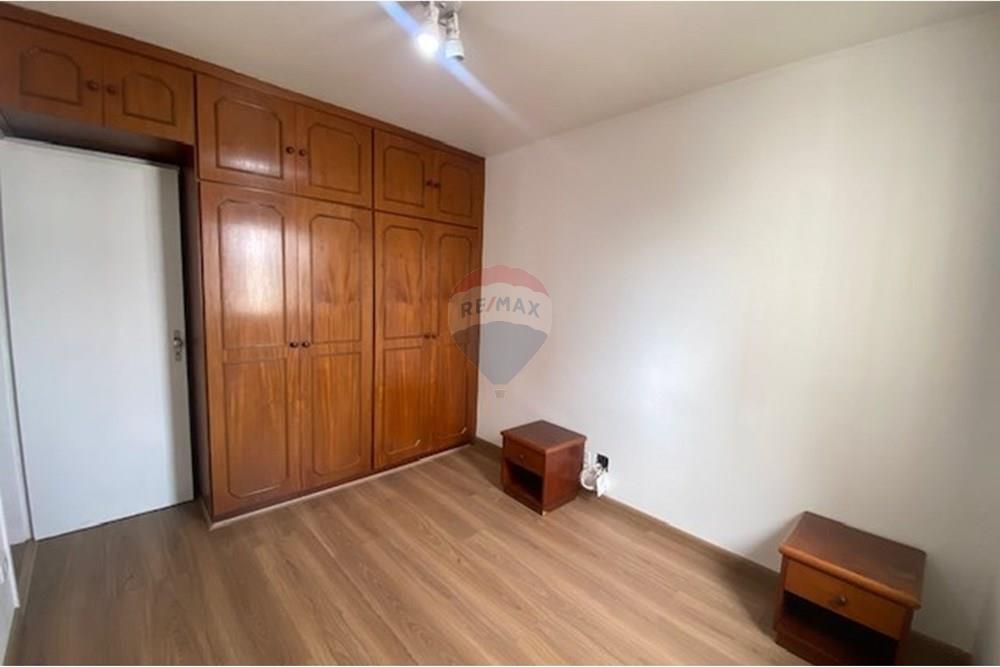 Apartamento - Alugar - São Paulo , São Paulo - IMG_1285.jpg - Quarto - 602161004-157