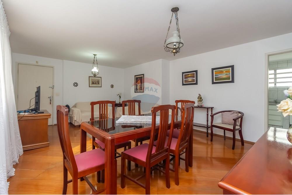 Apartamento - Venda - São Paulo , São Paulo - IMG_122325.jpg - 602271033-15