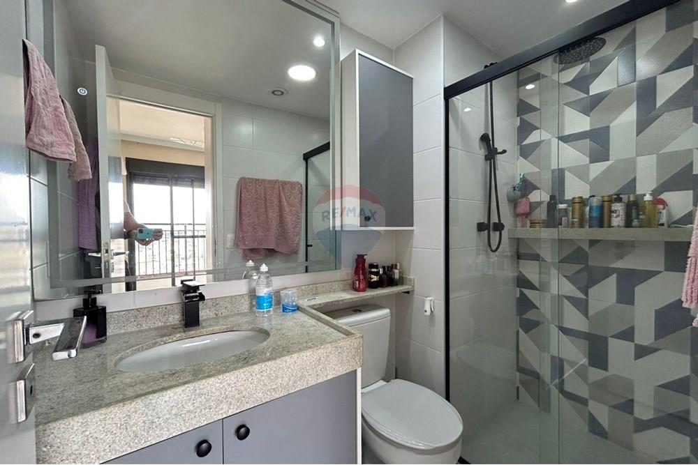 Apartamento - Alugar - São Paulo , São Paulo - Imagem do WhatsApp de 2025-12-04 à(s) 15.55.56_56b0f34d.jpg - 601751052-82