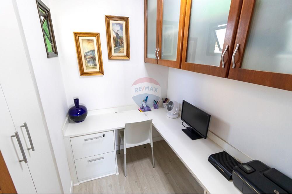 Apartamento - Venda - São Paulo , São Paulo - 1746668008764-01fotos_025.jpeg - 601251084-250