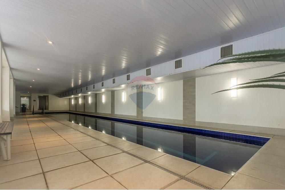 Apartamento - Venda - São Paulo , São Paulo - 601301058-39 - Av. Fagundes Filho, 620-032.jpg - 601301058-50