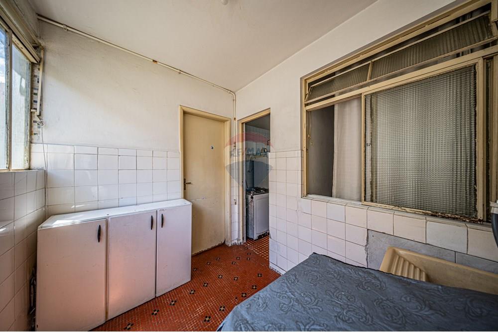 Apartamento - Venda - São Paulo , São Paulo - (44).jpg - 601191002-69