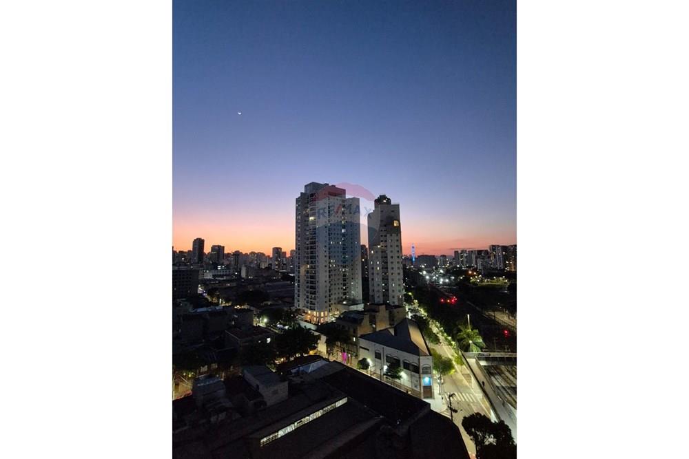 Apartamento - Alugar - São Paulo , São Paulo - PHOTO-2026-01-31-14-53-55 (1).jpg - 601471030-62