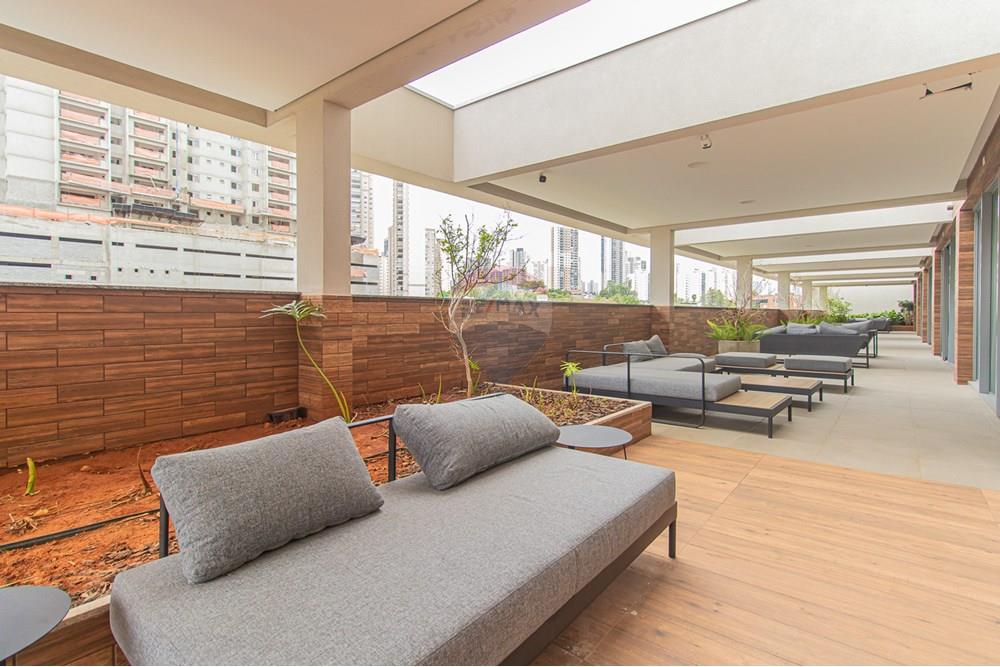 Apartamento - Venda - São Paulo , São Paulo - 02area-condominial_016.jpg - 601401028-46