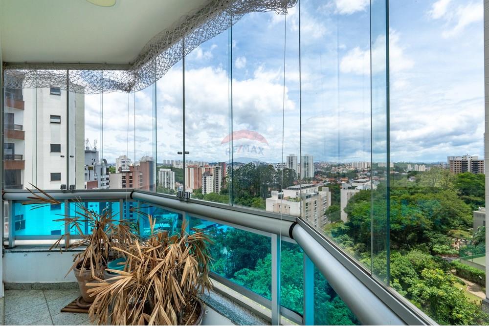 Apartamento - Venda - São Paulo , São Paulo - 01fotos_062.jpg - 601331003-45