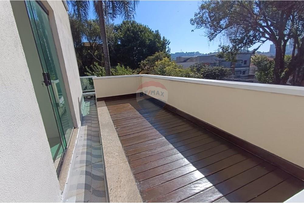 Cj. Comercial/ Sala - Alugar - São Paulo , São Paulo - IMG-20240422-WA0041.jpg - 602291010-222