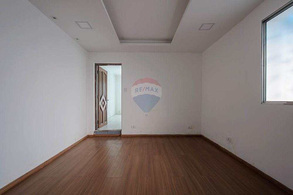 Casa Comercial - Venda - São Paulo , São Paulo - cômodo 6 v2.jpg - 601311011-190