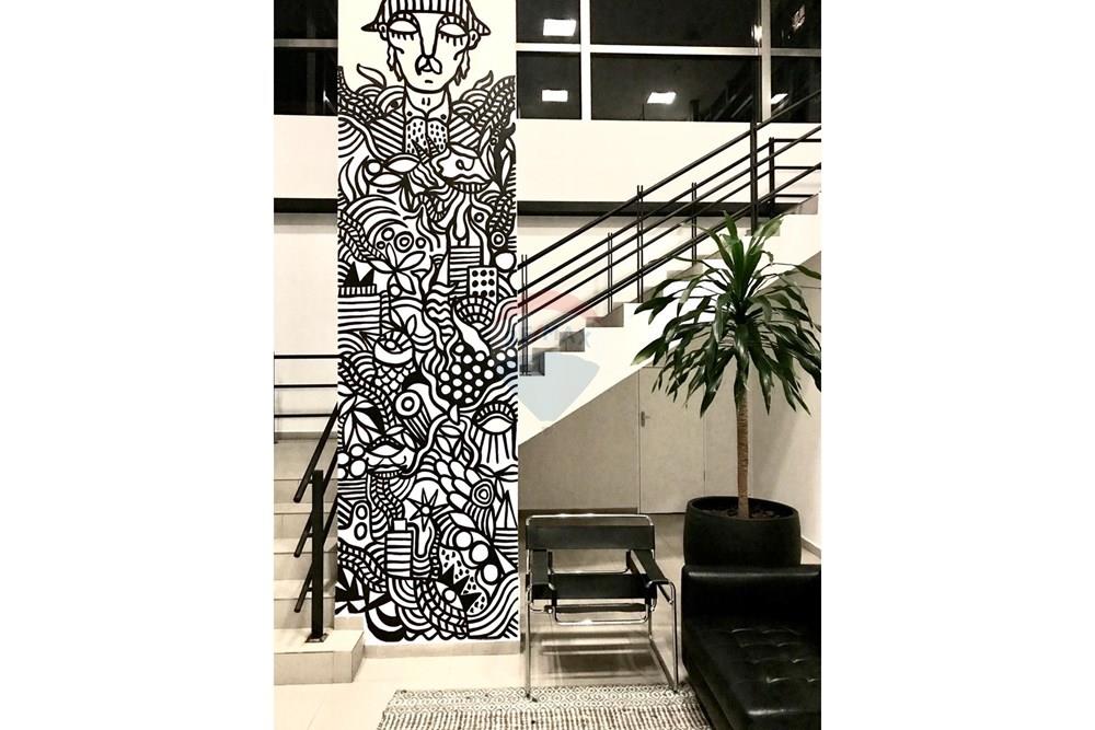 Apartamento - Alugar - São Paulo , São Paulo - WhatsApp Image 2026-01-12 at 12.28.35.jpeg - 602181005-129