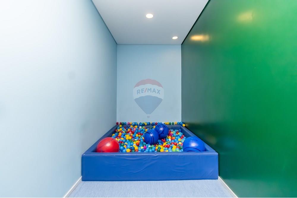 Apartamento - Venda - São Paulo , São Paulo - IMG_936108.jpg - 630331089-27