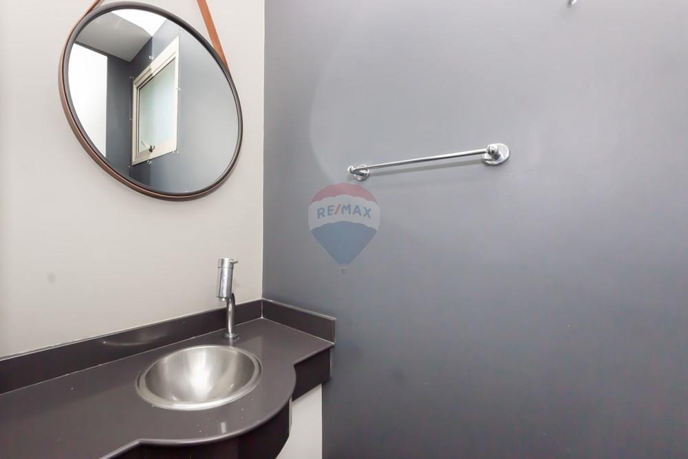 Apartamento - Venda - São Paulo , São Paulo - 1-14.jpg - 602271002-30