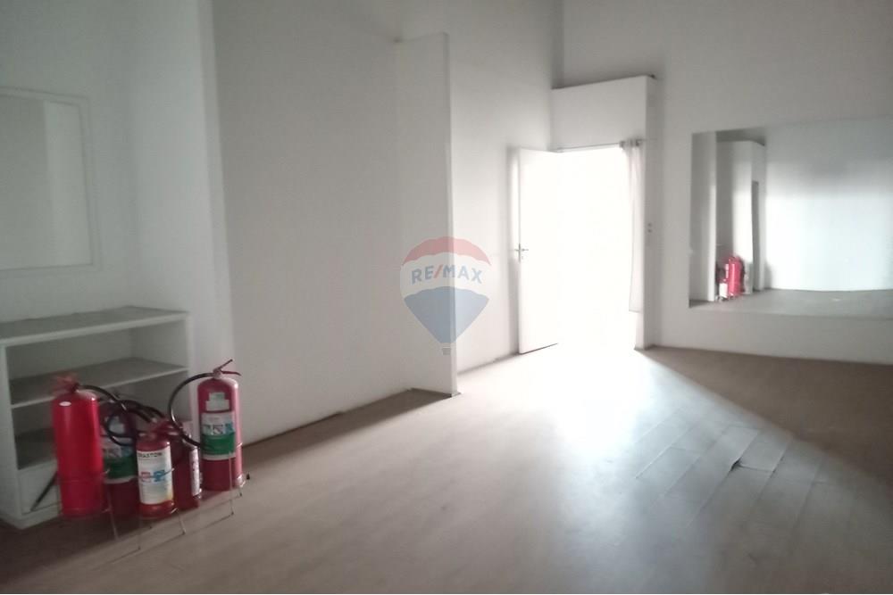 Komerciāli/Tirdzniecības - Birojs - Osasco , San-Paulo - BR - vi5.jpg - 601261105-4