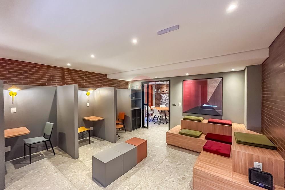 Apartamento - Venda - São Paulo , São Paulo - IMG_546128.jpg - 601811032-12