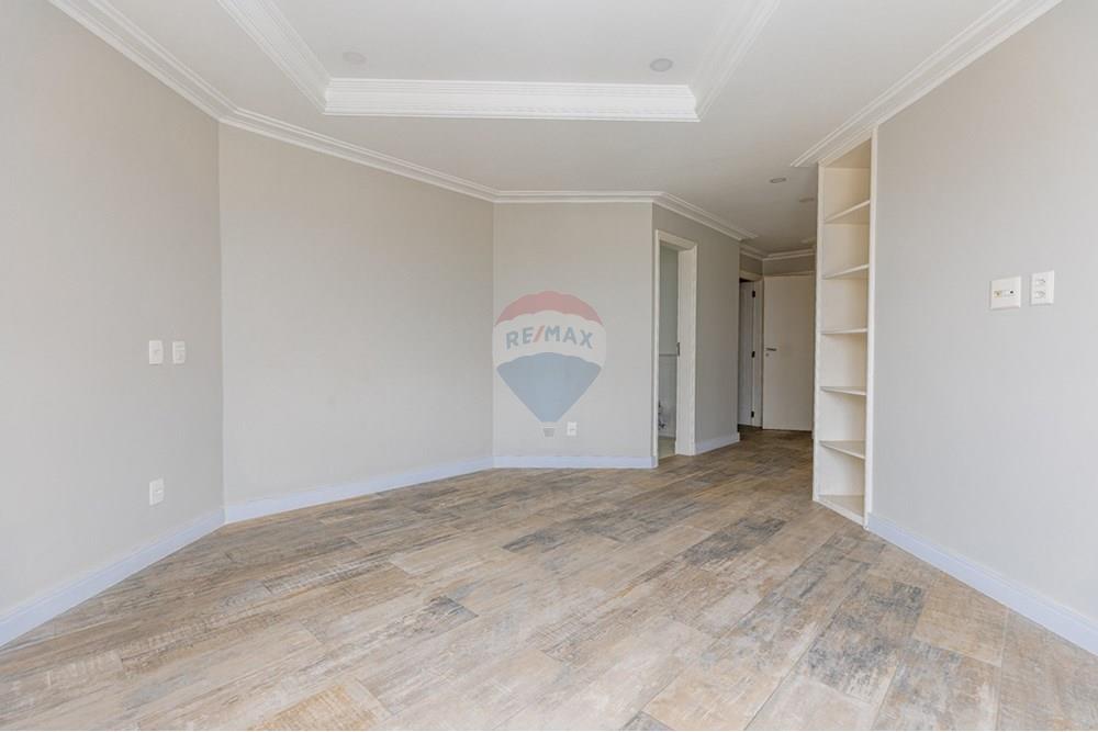 Triplex - Venda - São Paulo , São Paulo - 01fotos_034.jpg - 601251301-5