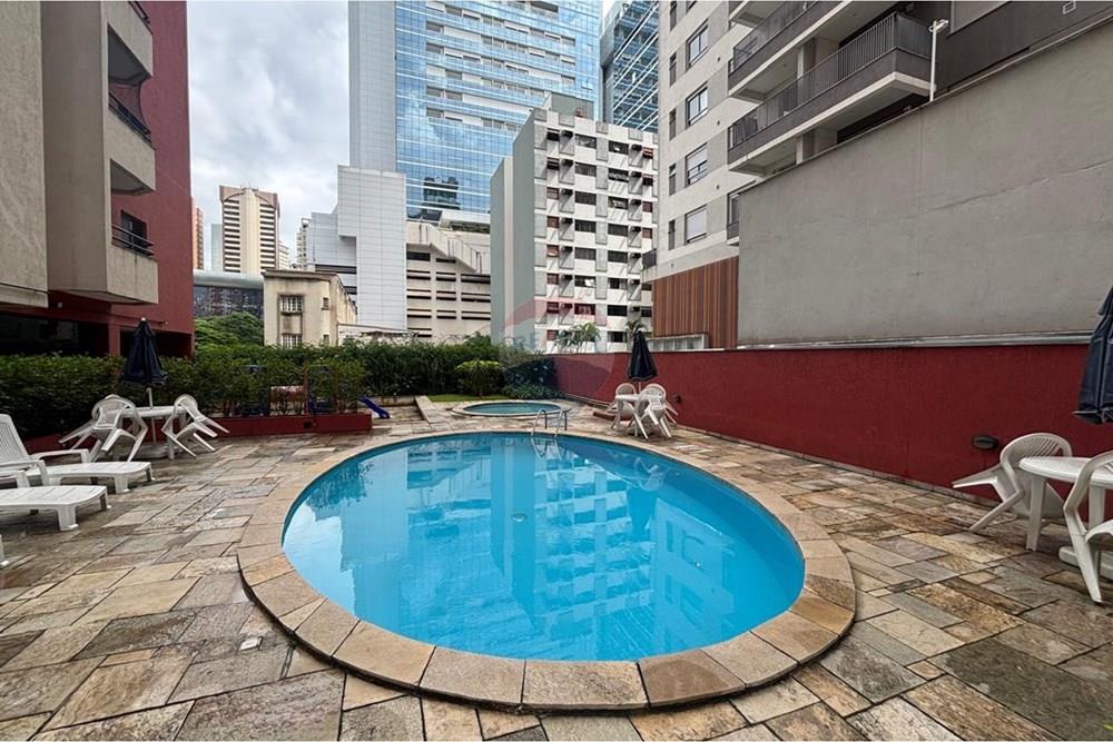 Apartamento - Alugar - São Paulo , São Paulo - WhatsApp Image 2026-02-04 at 16.36.50.jpeg - 601401007-89