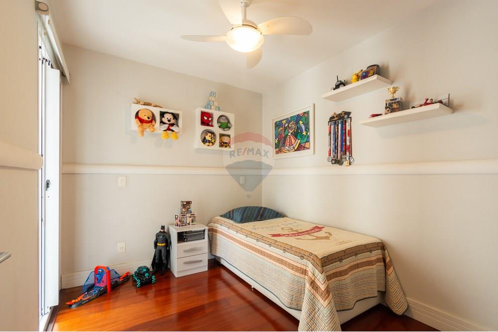 Apartamento - Venda - São Paulo , São Paulo - 01fotos_019.jpg - 601251176-18