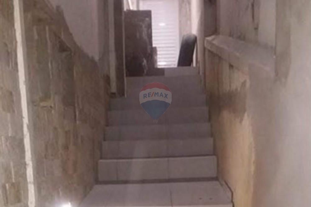 Sobrado - Venda - São Paulo , São Paulo - WhatsApp Image 2026-01-22 at 21.27.19 (15).jpeg - 602191013-241