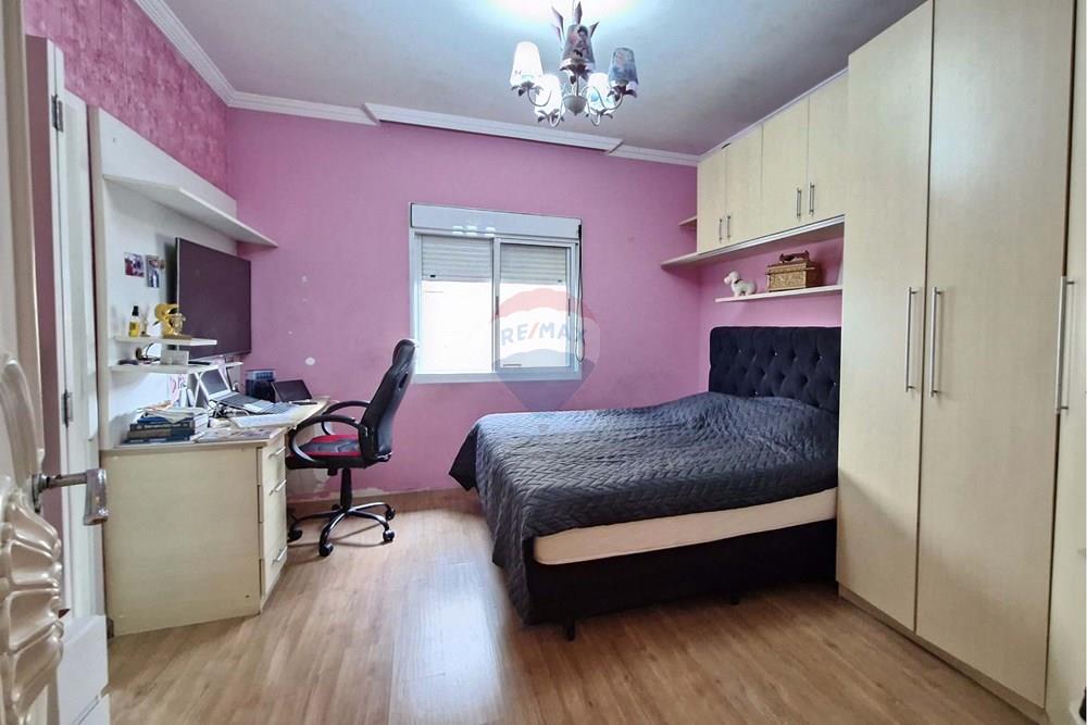 Casa - Venda - São Paulo , São Paulo - RUA CONCHILIA, 254 (27).jpg - 601051007-613