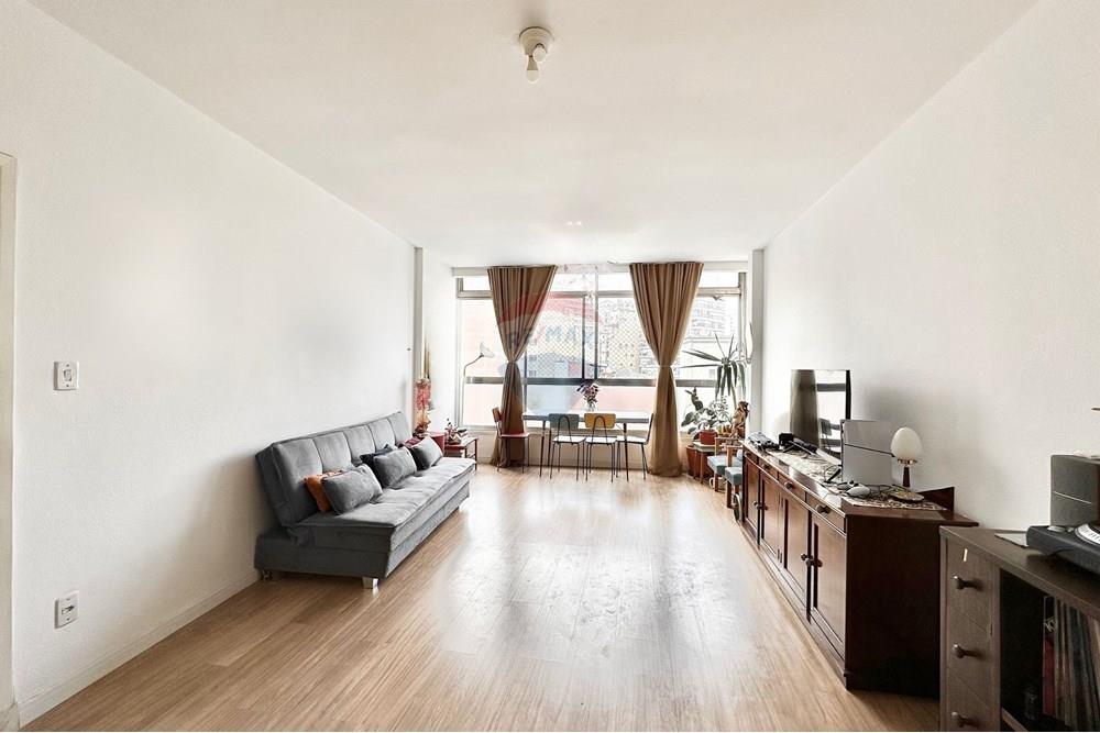 Apartamento - Venda - São Paulo , São Paulo - 3.jpg - 602031006-68