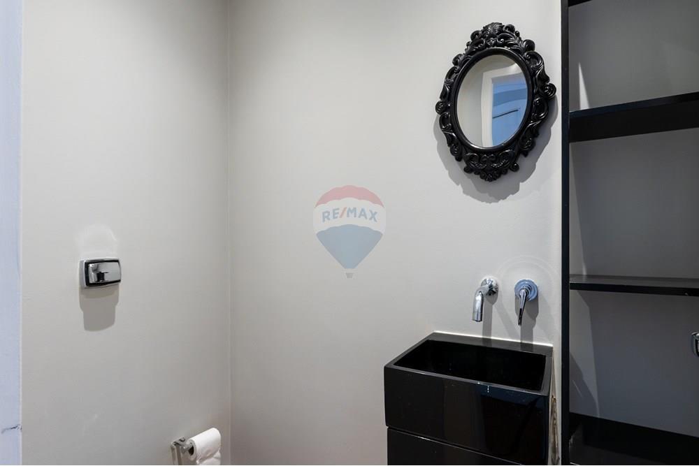 Apartamento - Venda - São Paulo , São Paulo - DSC01670.jpg - 601241033-108