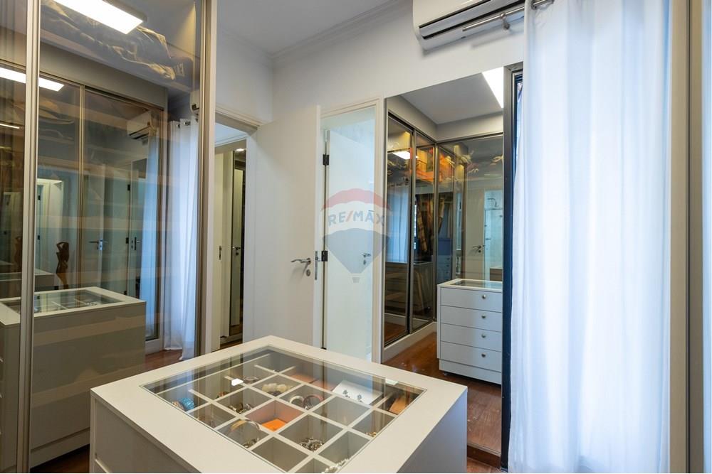 Apartamento - Venda - São Paulo , São Paulo - 01fotos_032.jpg - 601251087-91