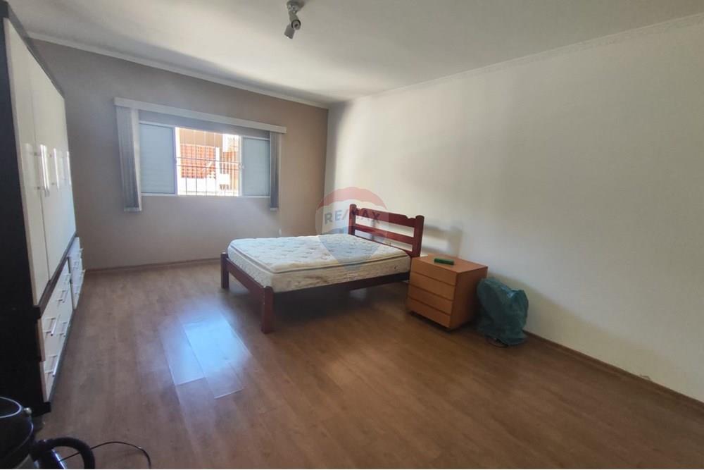 住宅 - 两层住宅 - 圣保罗 , 圣保罗 - BR - Imagem do WhatsApp de 2025-07-20 à(s) 20.11.19_a708f6a8.jpg - 601991048-24