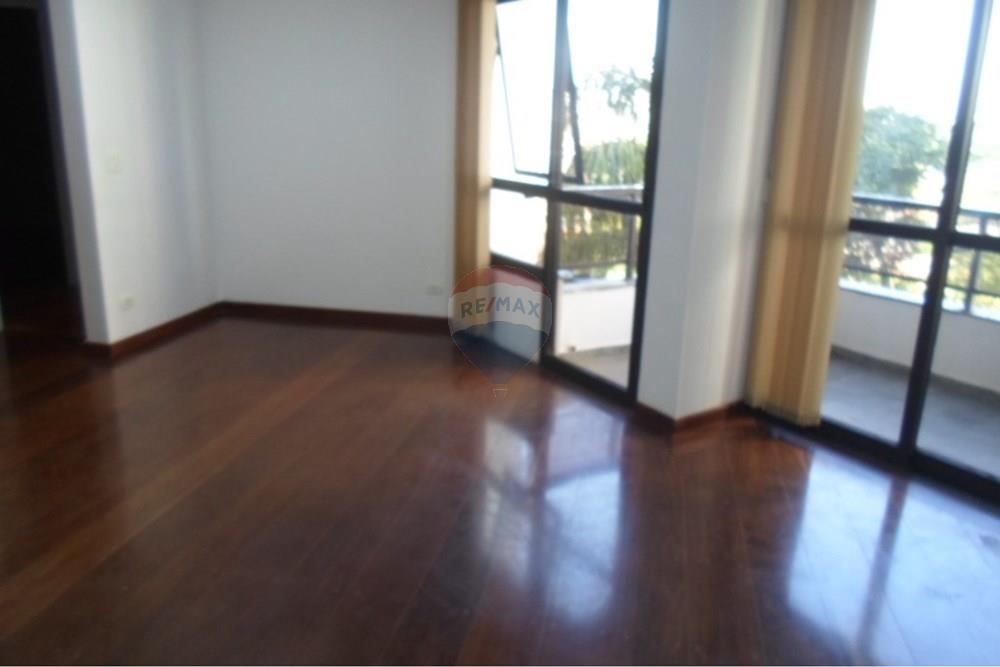 Apartamento - Alugar - São Paulo , São Paulo - SAM_0154.JPG - 601361021-1789