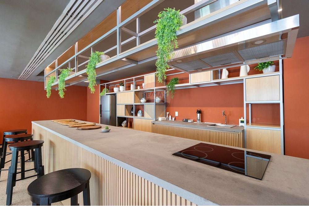 Apartamento - Venda - São Paulo , São Paulo - 01fotos_024.jpg - 601251010-371