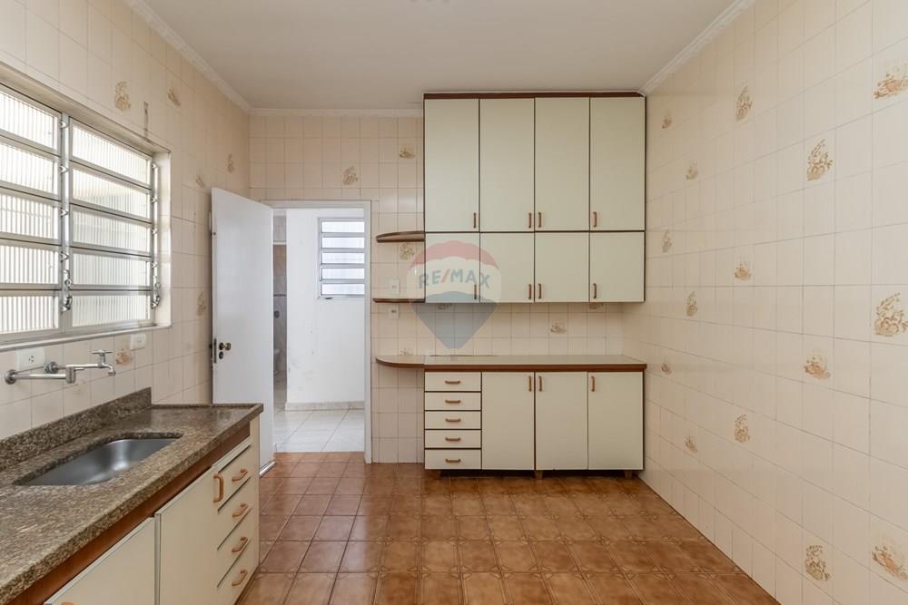 Sobrado - Venda - São Paulo , São Paulo - IMG_445918.jpg - 602031024-114