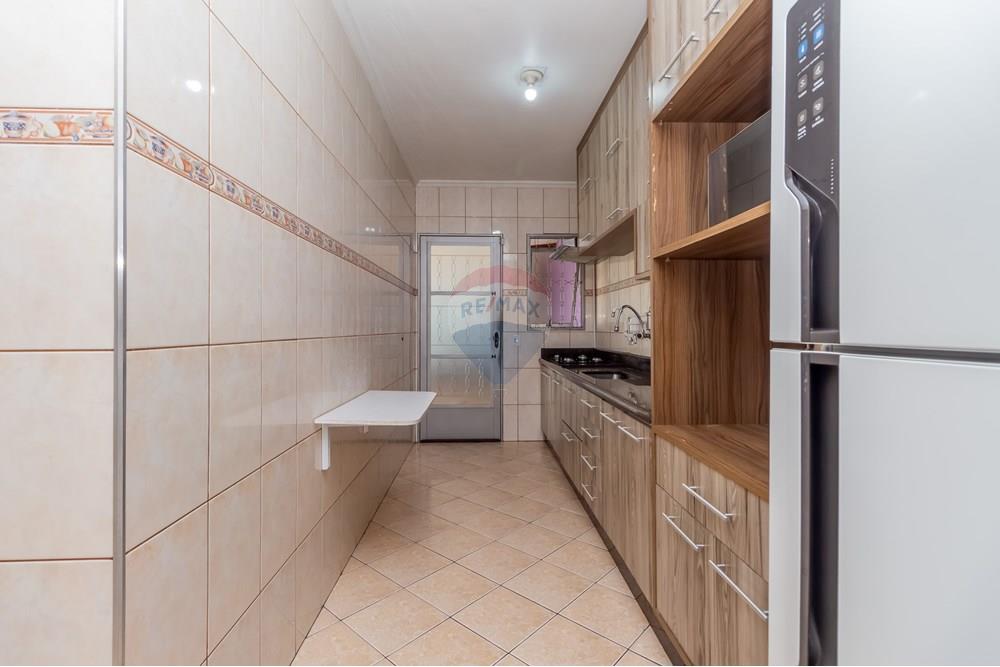 Casa - Venda - São Paulo , São Paulo - IMG_932310.jpg - 601751003-241