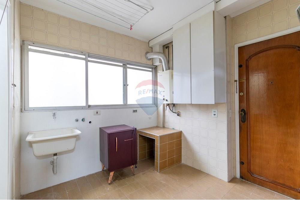 Apartamento - Venda - São Paulo , São Paulo - 01fotos_015.jpg - 601251010-375