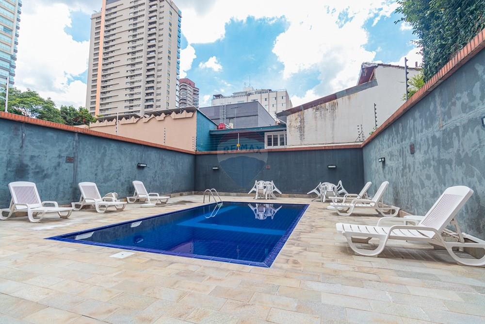 Apartamento - Venda - São Paulo , São Paulo - 01fotos_043.jpg - 601251054-90