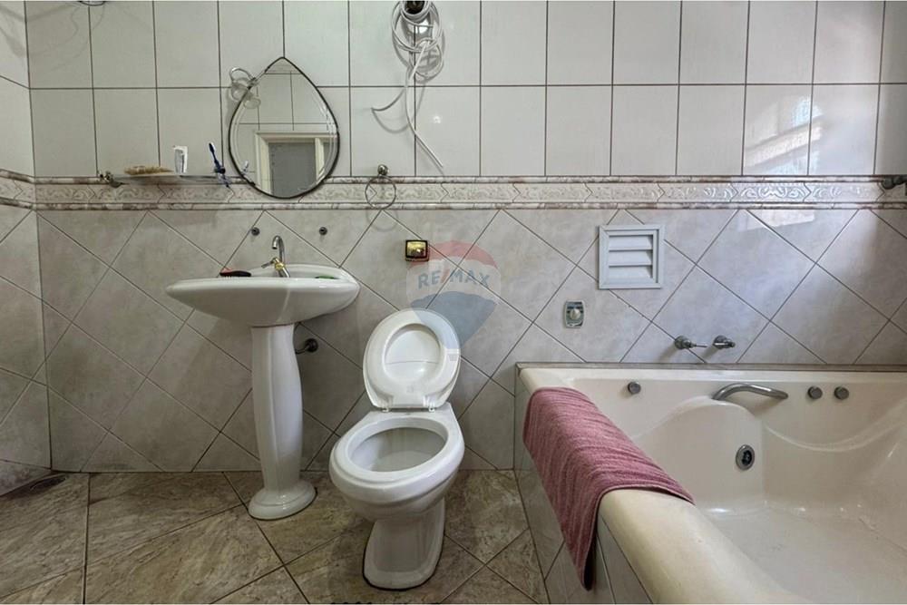 Outros - Venda - São Paulo , São Paulo - WhatsApp Image 2026-02-28 at 12.40.18 (4).jpeg - 602131024-15