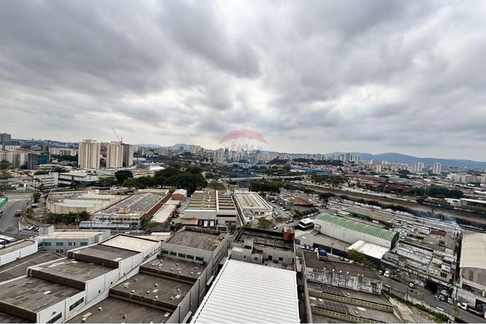 Apartamento - Alugar - São Paulo , São Paulo - WhatsApp Image 2025-10-17 at 10.54.29 (4).jpeg - 601471038-13