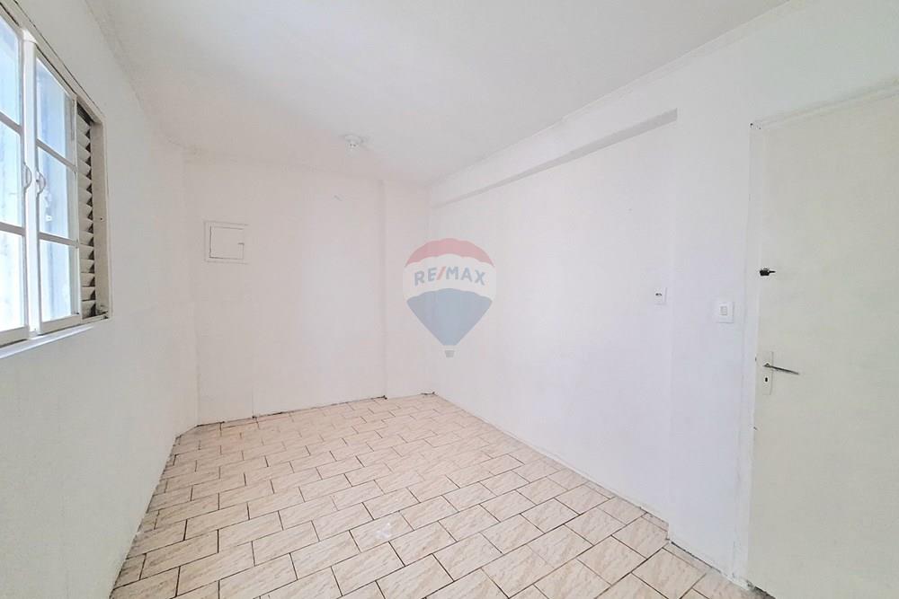 Casa - Alugar - São Paulo , São Paulo - 20260110_130607.jpg - 601771057-59