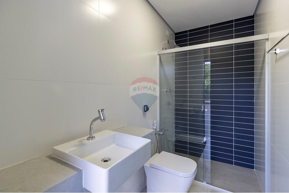 Casa de Condomínio - Venda - Ribeirão Preto , São Paulo - casa_venda_guapore2_ribeirao_preto (59).jpg - 601251261-8