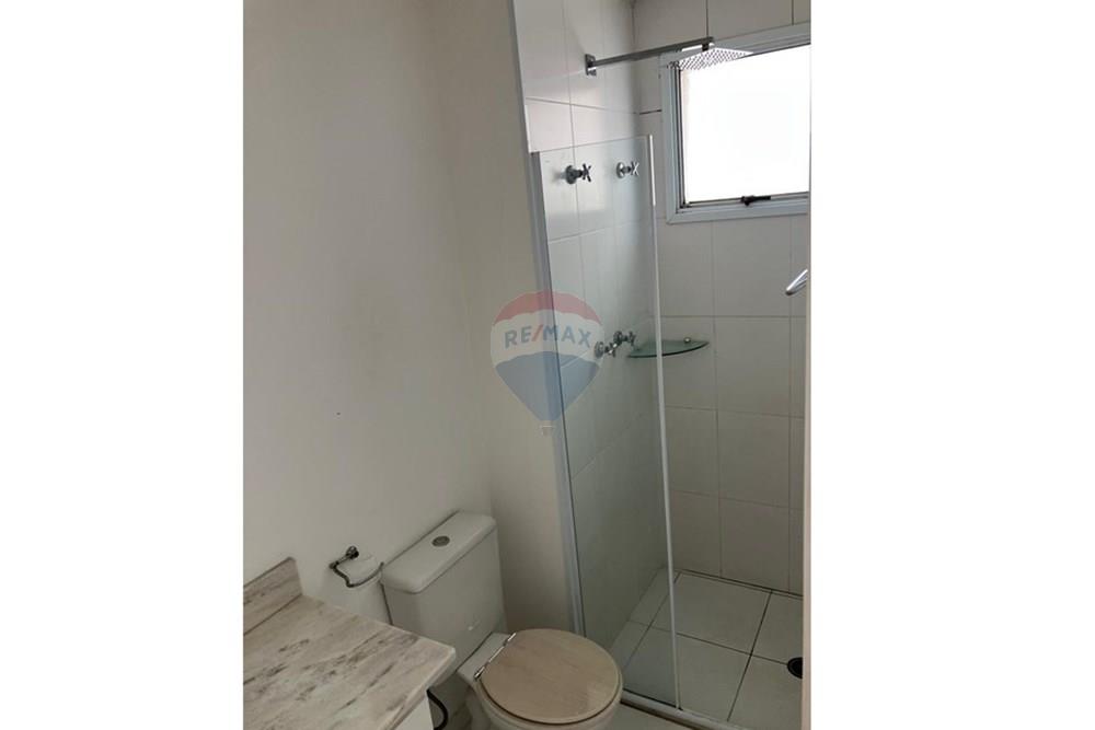 Apartamento - Alugar - São Paulo , São Paulo - WhatsApp Image 2025-09-12 at 13.14.00 (1).jpeg - 601991015-55